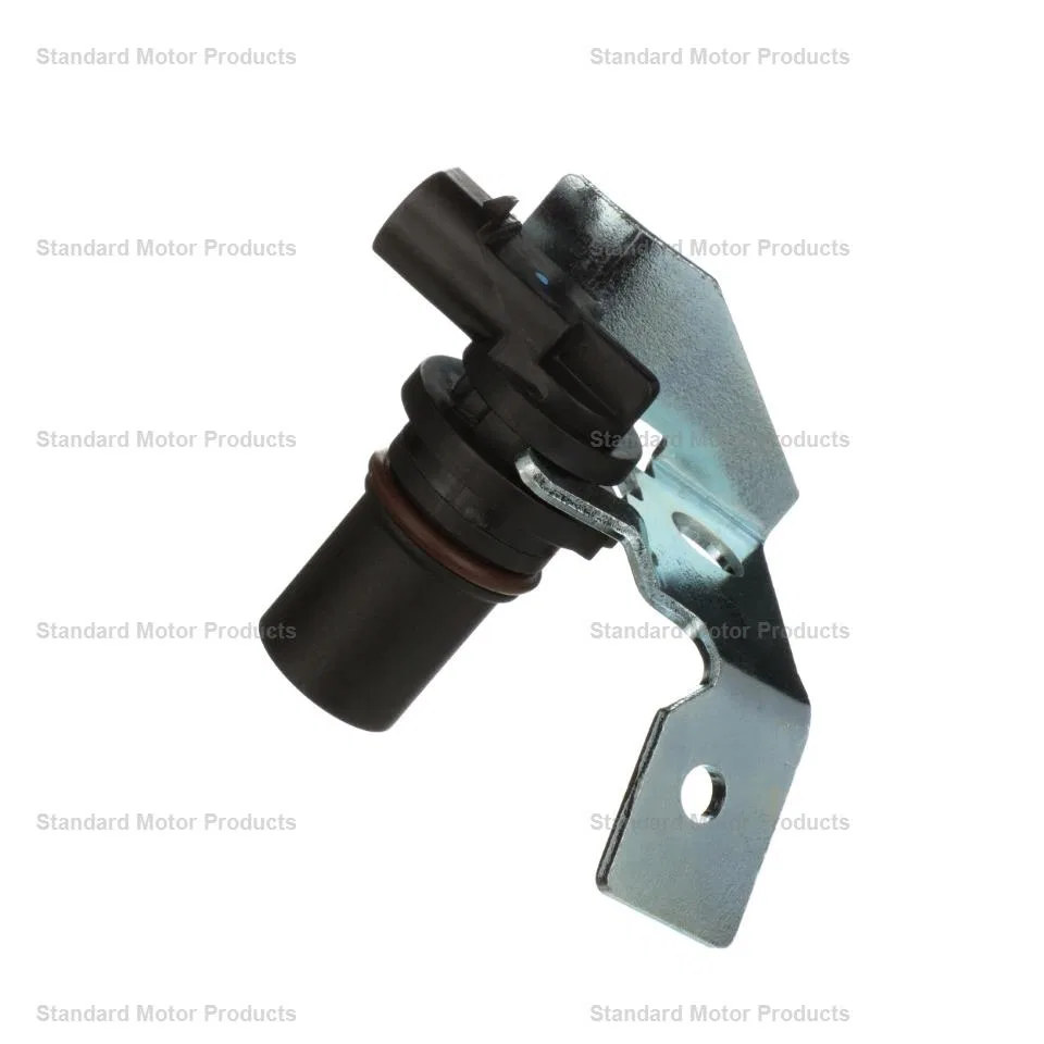 SC130 – STANDARD IGN Vehicle Speed Sensor, OE Replacement